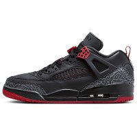 Nike Jordan Spizike Low (FQ1759-006)