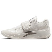Nike Zion 3 SE (FN1714-040)