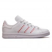 adidas Originals Stan Smith (EG6495)