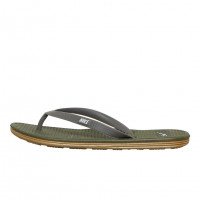 Nike Solarsoft Thong II (488160-308)