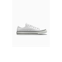 Converse Custom Chuck Taylor All Star Premium Wedding By You (A02249CSP24WHITELACE)