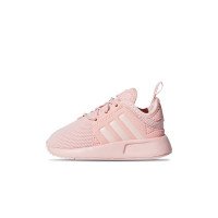 adidas Originals X_PLR (BY9962)