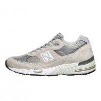 New Balance M991 GL Made in UK (527631-60-12)