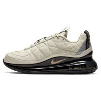 Nike MX-720-818 (CV1640-001)