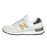 new balance 670 46
