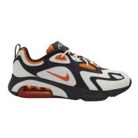 Nike Air Max 200 (CI3865-004)