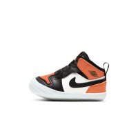 Nike Jordan Jordan 1 CRIB BOOTIE (AT3745-108)
