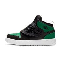 Nike Jordan Sky Jordan 1 (PS) (BQ7197-003)