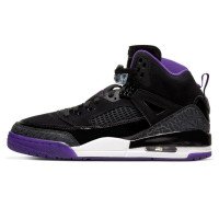 Nike Jordan Herren Sneaker Spizike (315371-051)