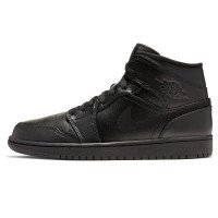 Nike Jordan Air Jordan 1 Mid (554724-090)