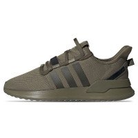 adidas Originals U_Path Run (EE4466)