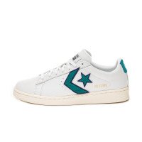 Converse 1980 Pack PRO LEATHER OX (167267C)