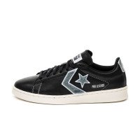 Converse 1980 Pack PRO LEATHER OX (167268C)
