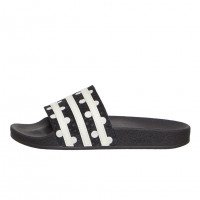 adidas Originals Adilette W (EF5591)