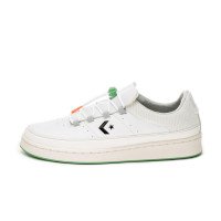 Converse Pro Leather OX *1990s Pack* (166596C)