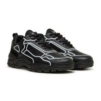 Filling Pieces Low Curve Iceman Silk (34728141863)
