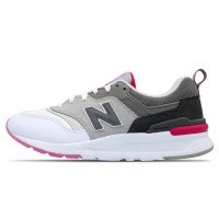 new balance cw 997 hba