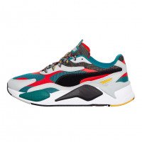 Puma RS-X Mix (373183-02)