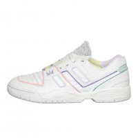 adidas Originals Torsion Comp (EF5974)