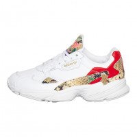 adidas Originals Falcon W (FV3083)