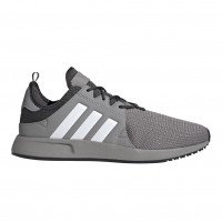 adidas Originals X_PLR (EG8474)