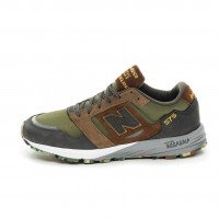 New Balance MTL575SO *Camo Pack* (MTL575SO)