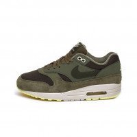 Nike WMNS Air Max 1 (319986-305)