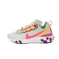 Nike Wmns React Element 55 (BQ2728-303)