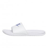 Nike Benassi Sandal (343880-102)