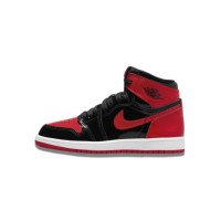 Nike 1 Retro High OG (PS) (AQ2664-063)