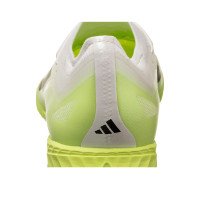 adidas Originals X Crazyfast.1 IN (IE4206)