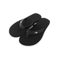 The North Face Wmns Base Camp Mini II Flip Flop Badeschuhe (NF0A47ABKY4)