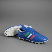 adidas Originals Copa Mundial Firm Ground Boots (IG6280)