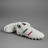 adidas Originals Copa Mundial Firm Ground Boots (IF9463)