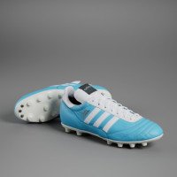 adidas Originals Copa Mundial Firm Ground Boots (IF9464)