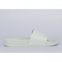 adidas Originals ADILETTE (BA7540)