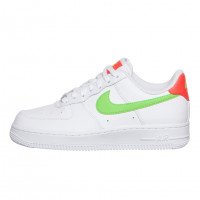 Nike WMNS Air Force 1 '07 (CT4328-100)