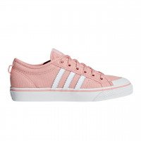 adidas Originals Nizza (D96554)