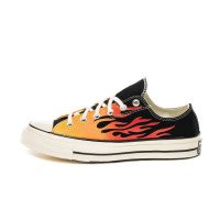 Converse Chuck Taylor All Star '70 OX *Archive Print* (167813C)