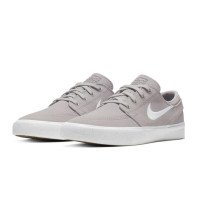 Nike Zoom Janoski RM (AQ7475-002)