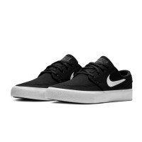 Nike Zoom Janoski Canvas RM (AR7718-001)