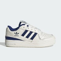 adidas Originals Forum Low CL Shoes Kids (ID8718)
