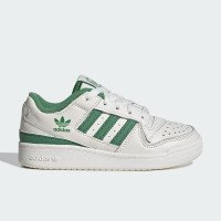 adidas Originals Forum Low CL Shoes Kids (ID8719)