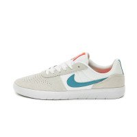 Nike Team Classic (AH3360-104)