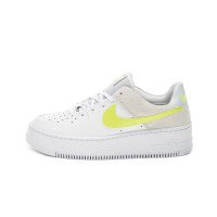 Nike Wmns Air Force 1 Sage Low (CW2652-100)