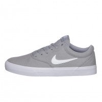 Nike Charge Canvas (CD6279-003)