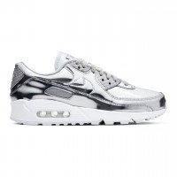 nike air max 96 damen 39