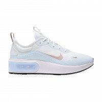 Nike Air Max Dia (CJ0636-101)