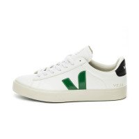 Veja Campo Easy Chromefree Leather (CP051928)