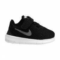 Nike Free RN (833992-001)